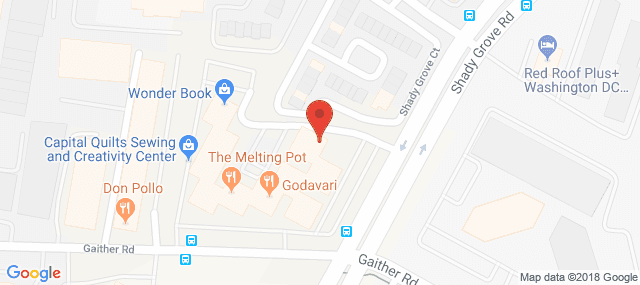 Kolmac Outpatient Recovery Centers