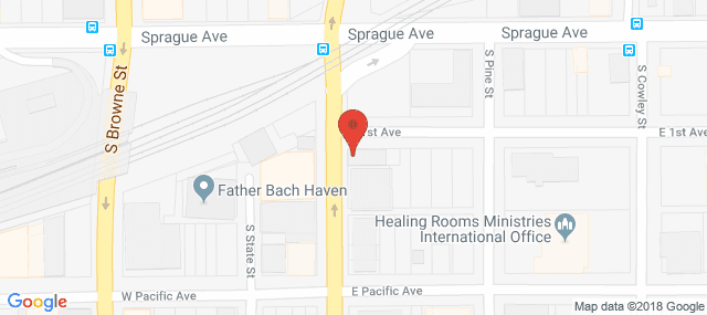 Frontier Behavioral Health - ARS/ATC Program