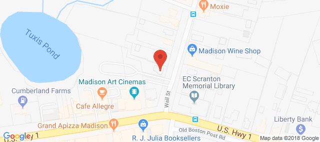 Center for Compassionate Recovery