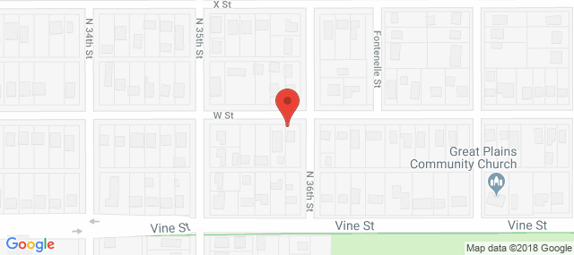 CenterPointe - Adult Residential Program