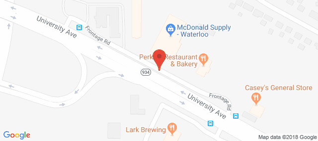 Pathways Behavioral Services