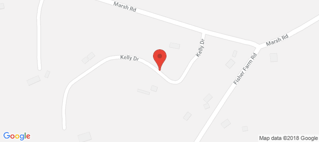 Tri County Mental Health Services - Kelley Drive Home