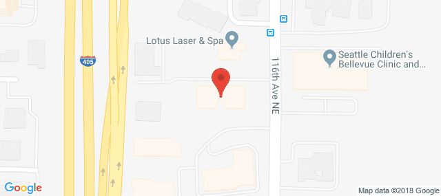 Coastal Treatment Services
