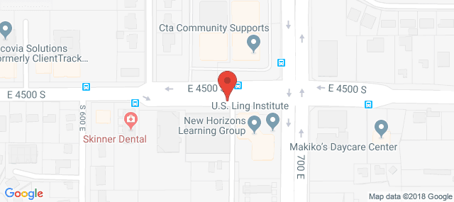 Family Counseling Center