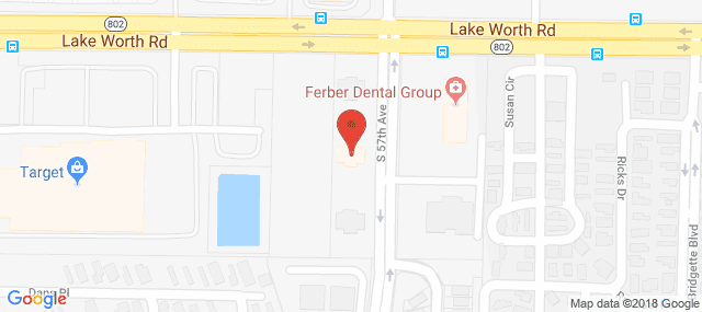South Florida Recovery Center