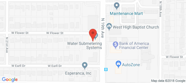 Arizona Behavioral Counseling and - Education