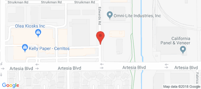 Alternative Options Counseling Center