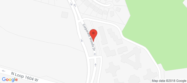 Laurel Ridge Treatment Center