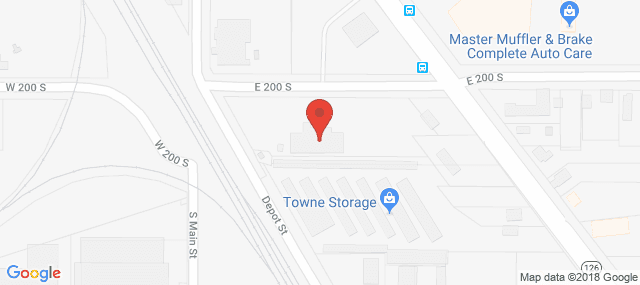 Northern Utah Counseling