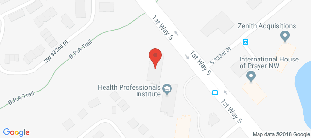 Valley Cities Counseling/Consultation - Federal Way