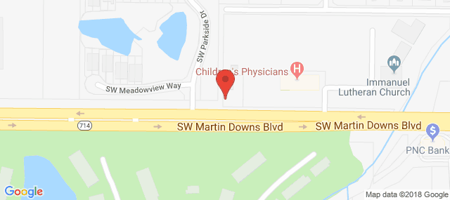 New Life Addiction Treatment Center