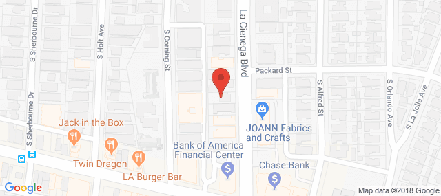 Didi Hirsch Mental Health Services - Jump Street