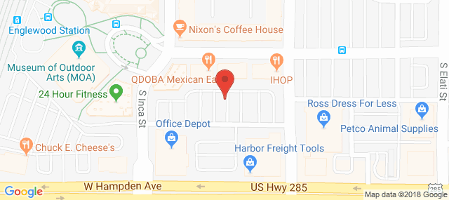 Community Care Corp - Wellness Treatment Center