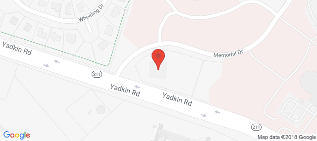 Daymark Recovery Services - Moore Unit