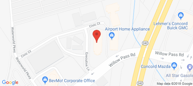 Anka Behavioral Health - Phoenix Center