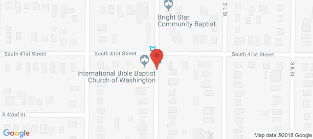 Adonai Counseling and Employment