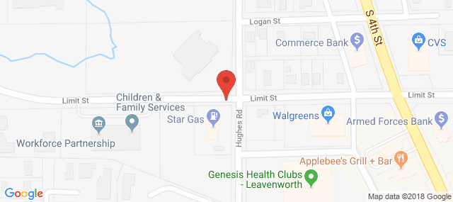 Guidance Center Recovery Services