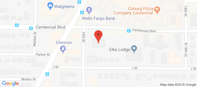 Willamette Family Treatment Services