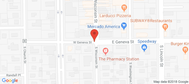 Credence Counseling Therapy Associates