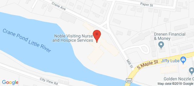 Carson Center for Human Services - Center for Adults and Families