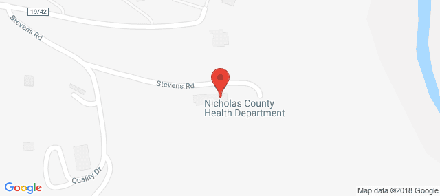 Seneca Health Services