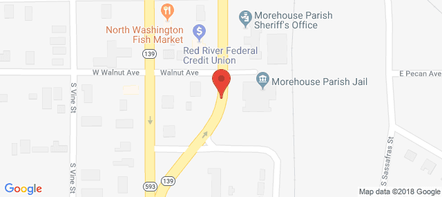 Bastrop Behavioral Health Clinic
