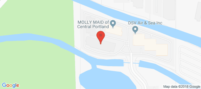 East Comprehensive Treatment Center