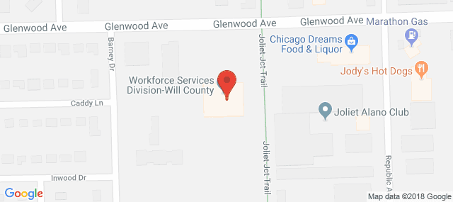 Family Guidance Centers