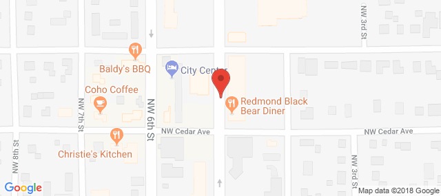 BestCare Treatment Services