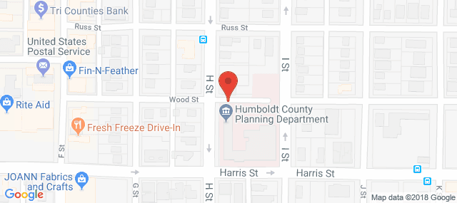Humboldt County Mental Health - Alcohol and Other Drug Programs
