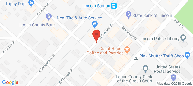 Tazwood Mental Health Center
