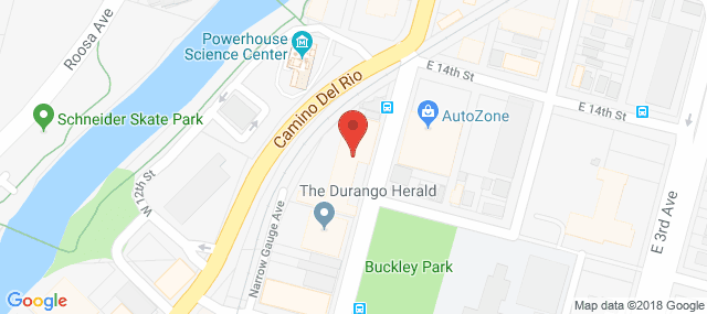 Preferred Counseling Services