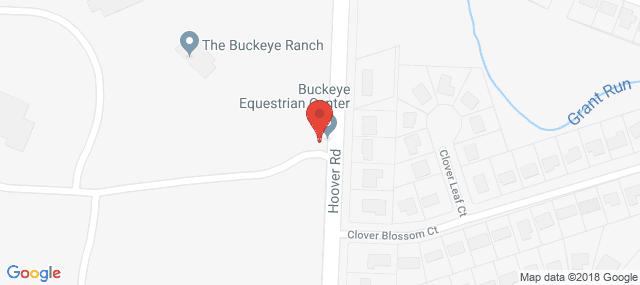 Buckeye Ranch