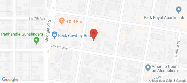 Dailey Recovery Services