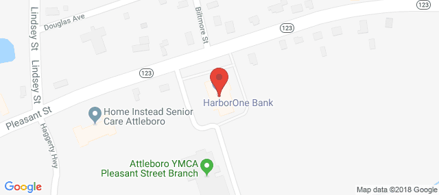 South Bay Community Services