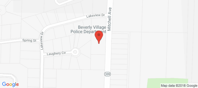 L and P Services - Beverly