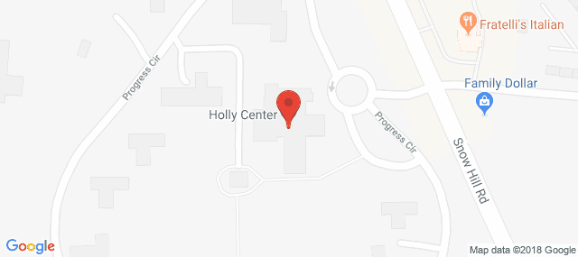 Center for Clean Start