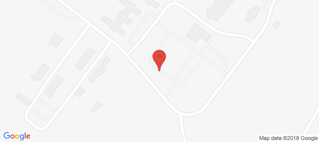 Lexington VAMC - Leestown Road Division
