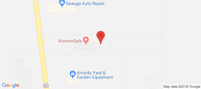 WomenSafe