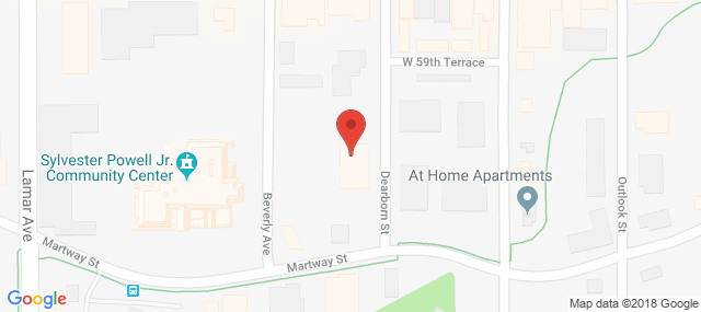 Chautauqua Counseling Center Mission