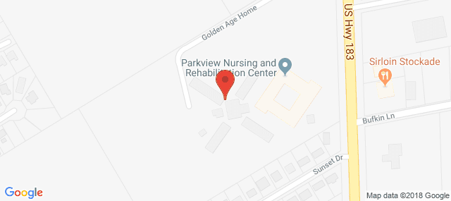 Care Counseling Services - Cenikor Foundation