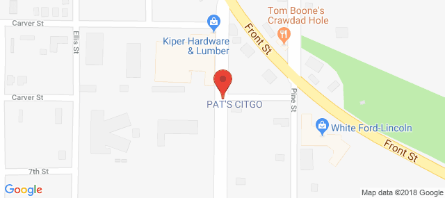Rehab Service of NE LA - Winnsboro