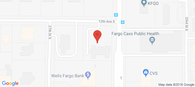 Village Family Service Center