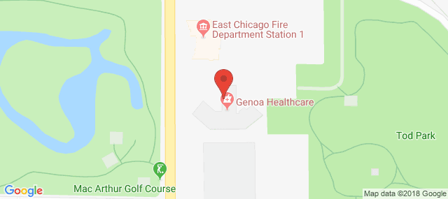 Regional Mental Health Center