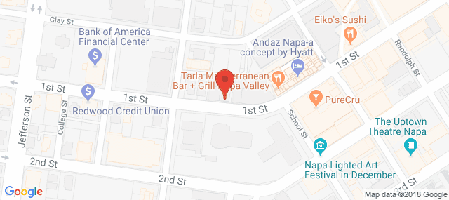 Aldea Children and Family Services - Aldea Counseling Services