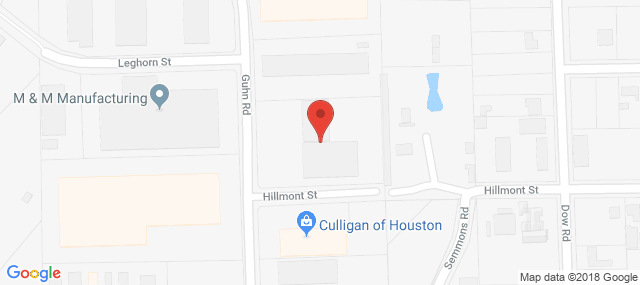 Dapa Family Recovery Center