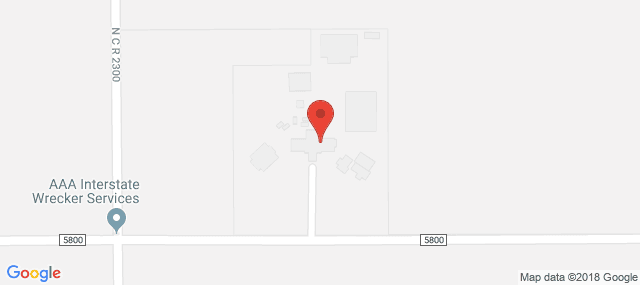Ranch at Dove Tree