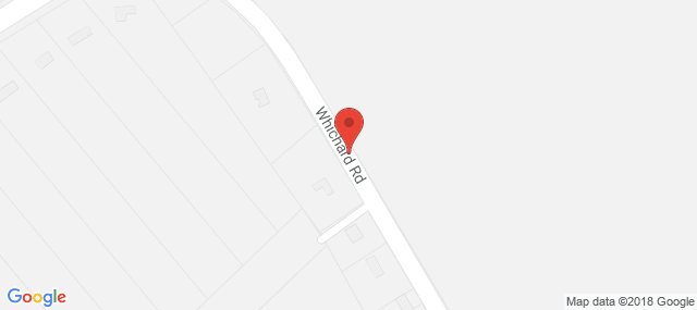 WeCare Residential Facility 2