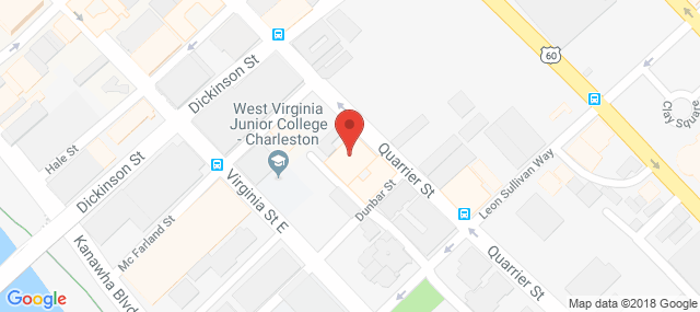 Counseling Connection