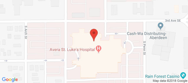 Avera Saint Lukes - Worthmore Addiction Services
